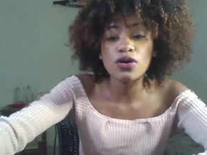 kendal_joe's webcam
