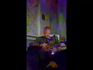 kendall21978's webcam