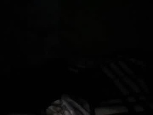 kendall_69x's webcam