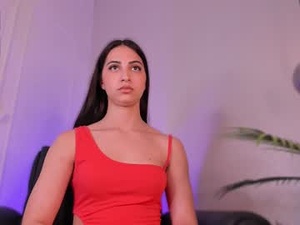 kendall__blake's webcam