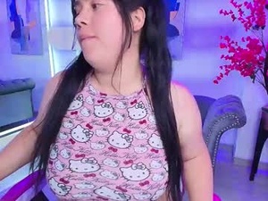 kendall_april's webcam