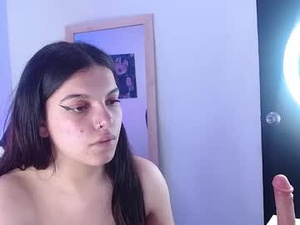 kendall_owens's webcam
