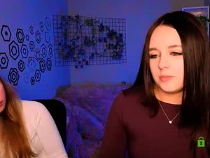 kendallkay_'s webcam