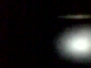 kendi272010's webcam