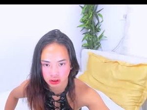 kendra_amethyst's webcam
