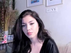 kendrakiss_'s webcam