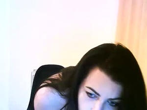 kendrarouses's webcam