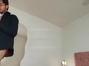 kendy_lians's webcam