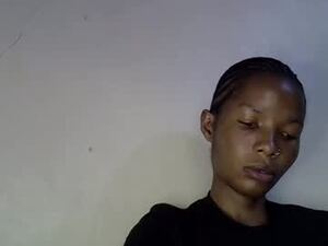 kendy_que's webcam