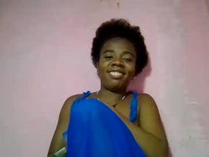 kenella's webcam