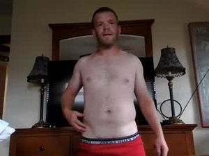 kenhoppi's webcam