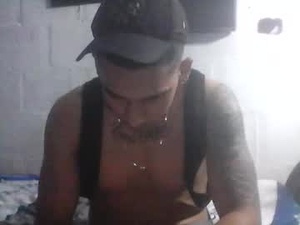 keni2000's webcam