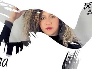 kenia_thompsom01's webcam