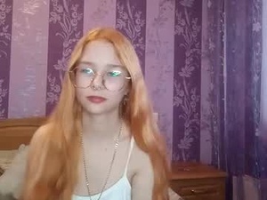 keniazinn's webcam