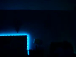 kenidymatheaw's webcam