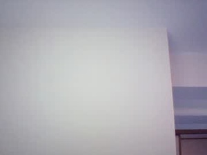 kenjikimura480's webcam
