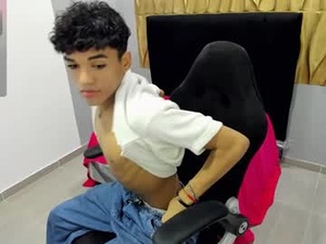 kenn__18's webcam
