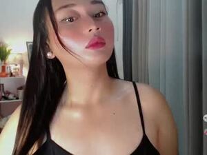 kennaxx69's webcam