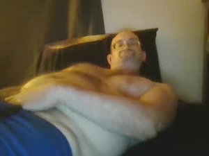 kenndogg82131894's webcam