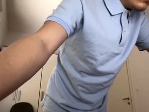 kennedyvandutch's webcam
