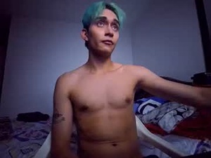 kenneth3141592's webcam