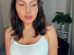 kennethholstad's webcam