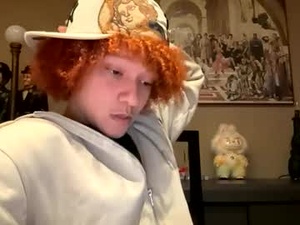 kenny_brahms's webcam