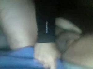 kenny_g1's webcam