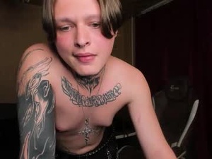 kenny_love69's webcam
