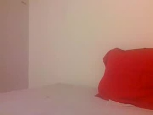 kennyboyk's webcam