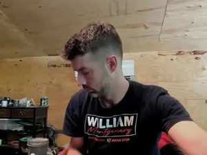 kennykylecbonx's webcam