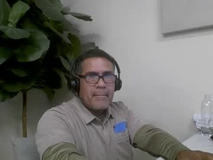kenpashi2499's webcam