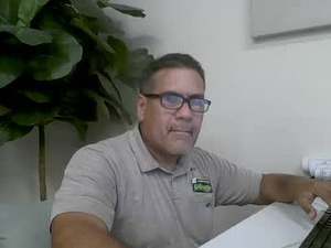 kenpashi9191's webcam