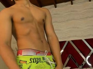 kent_x23's webcam