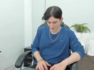 kent_zagann's webcam