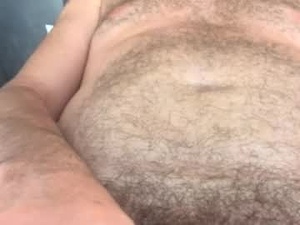 kentall12's webcam