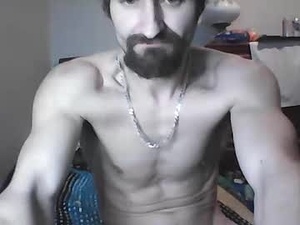 kentclark679408's webcam