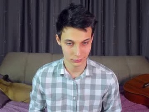 kenter_parker's webcam
