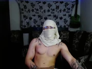 kentpr's webcam