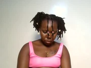 kenyan_goddess's webcam