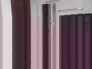 kenyankitty's webcam