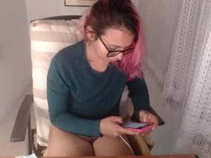 kenza__'s webcam