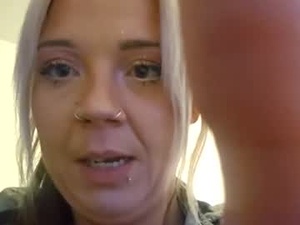kenzieaspel's webcam