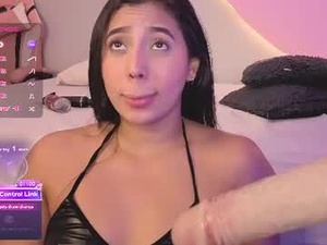 kenzy_blair's webcam