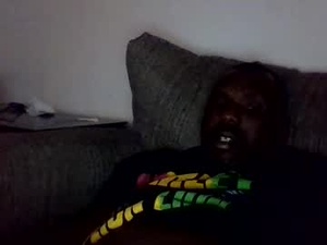 keohn36's webcam