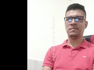 keprix's webcam
