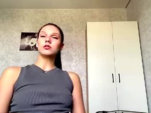 keragirvan's webcam