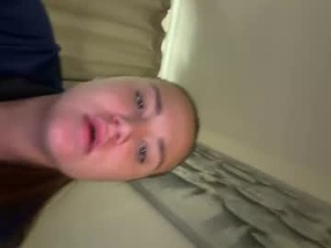 kerinkossss's webcam