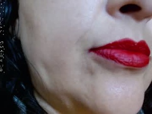 kerly_doll's webcam