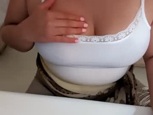 kerriappelt's webcam